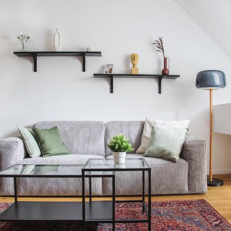 Schoene Ferienwohnung In Gernsbach Zentrum المظهر الخارجي الصورة