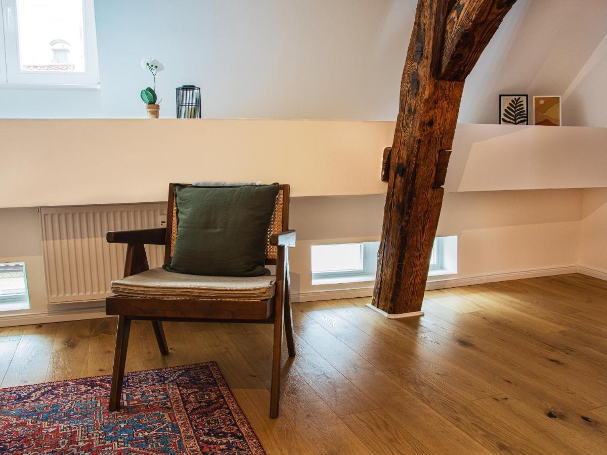 Schoene Ferienwohnung In Gernsbach Zentrum المظهر الخارجي الصورة