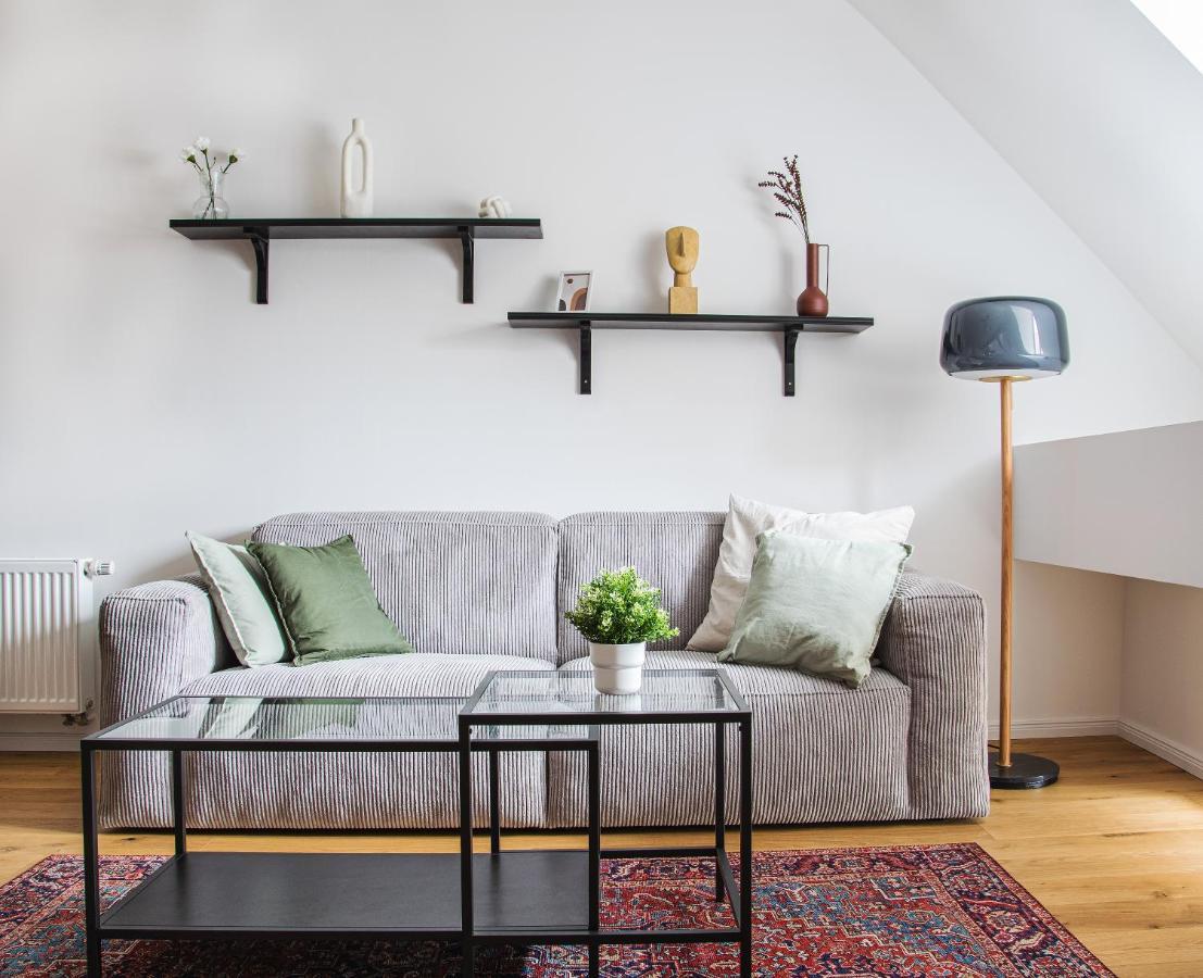 Schoene Ferienwohnung In Gernsbach Zentrum المظهر الخارجي الصورة