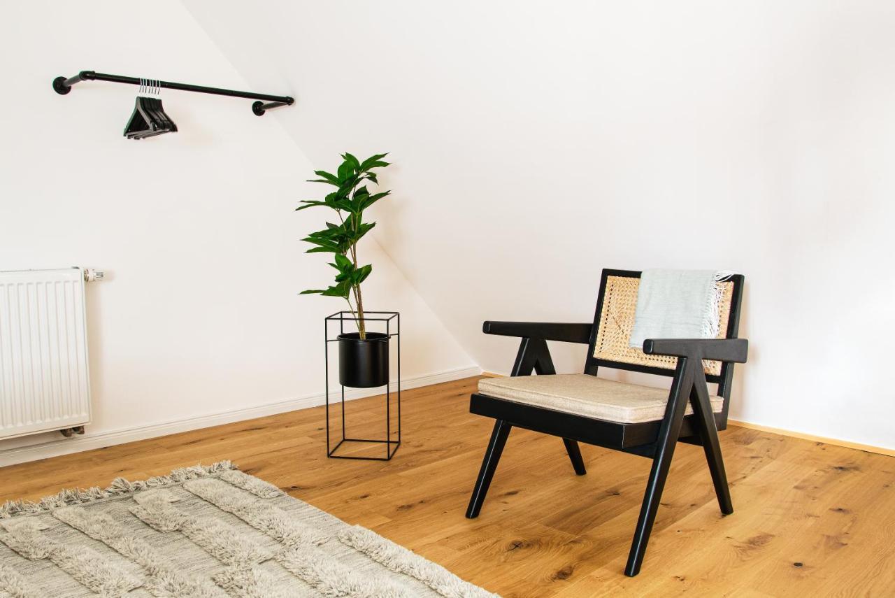 Schoene Ferienwohnung In Gernsbach Zentrum المظهر الخارجي الصورة